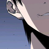 Screenshot 20240320 030040 Mihon