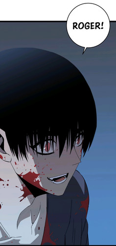 Screenshot 20240320 032532 Mihon.jpg