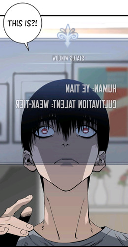 Screenshot 20240320 013035 Mihon.jpg