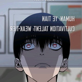 Screenshot 20240320 013035 Mihon