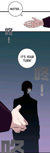 Screenshot 20240320 030015 Mihon.jpg
