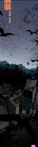 Screenshot 20240320 034004 Mihon.jpg