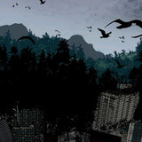 Screenshot 20240320 034004 Mihon