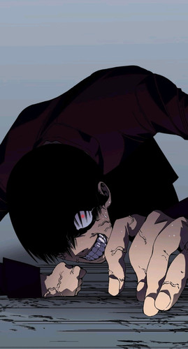 Screenshot 20240320 030159 Mihon.jpg