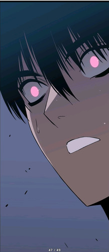 Screenshot 20240320 030630 Mihon.jpg