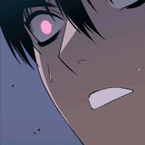 Screenshot 20240320 030630 Mihon