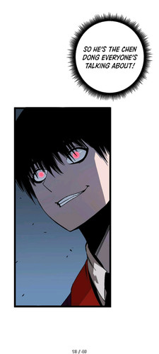Screenshot 20240320 025634 Mihon.jpg