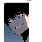 Screenshot 20240320 025634 Mihon