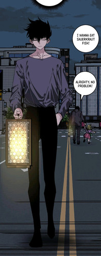 Screenshot 20240320 030432 Mihon.jpg