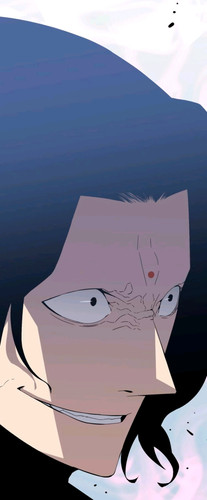 Screenshot 20240320 034854 Mihon.jpg