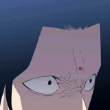 Screenshot 20240320 034854 Mihon