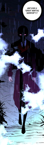 Screenshot 20240320 030334 Mihon.jpg
