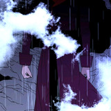 Screenshot 20240320 030334 Mihon
