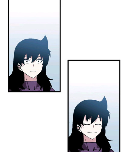 Screenshot 20240320 035249 Mihon.jpg