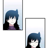 Screenshot 20240320 035249 Mihon