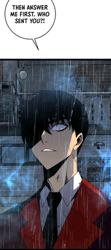 Screenshot 20240320 102759 Mihon.jpg