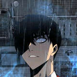 Screenshot 20240320 102759 Mihon