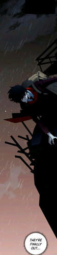 Screenshot 20240320 091006 Mihon.jpg