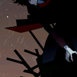 Screenshot 20240320 091006 Mihon