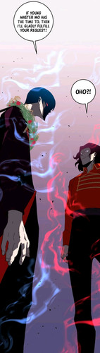 Screenshot 20240320 091848 Mihon.jpg