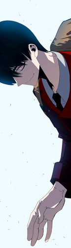 Screenshot 20240320 035227 Mihon.jpg
