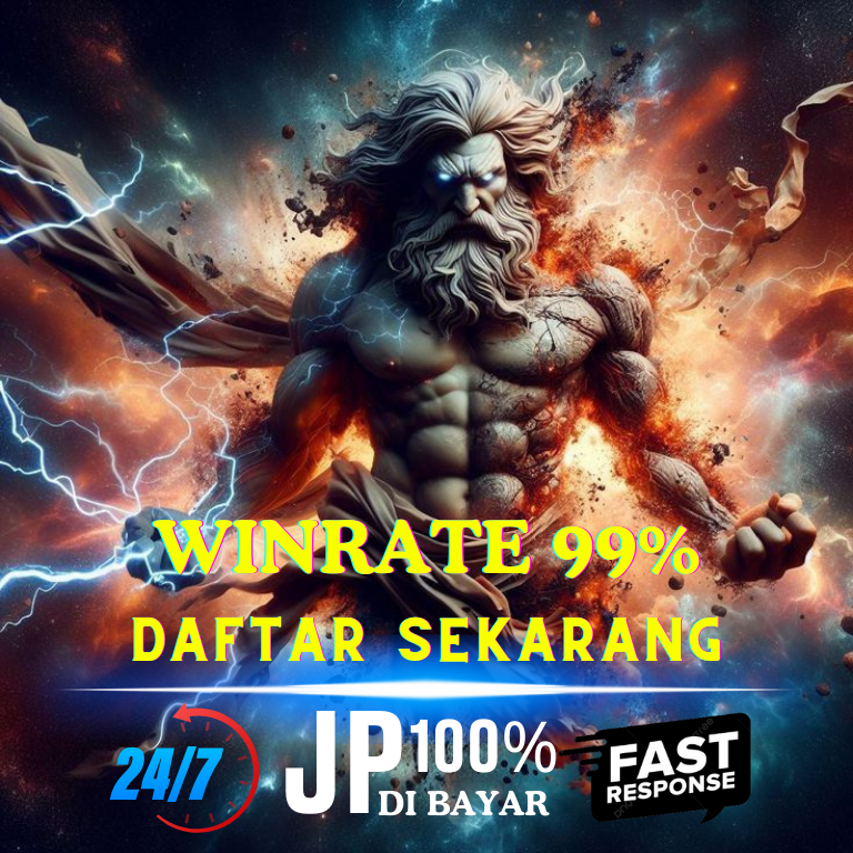 SLOT TERPERCAYA : SITUS JUDI SLOT ONLINE GAMPANG MAXWIN TERGACOR TERBAIK HARI INI 2024