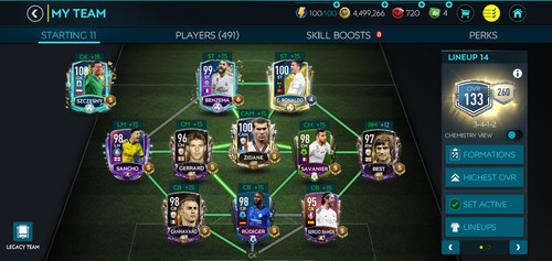 Screenshot 20200612 094738 com.ea.gp.fifamobile