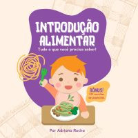 Ebook sobre Alimentação Infantil para Nutricionista (200 x 200 px).jpg
