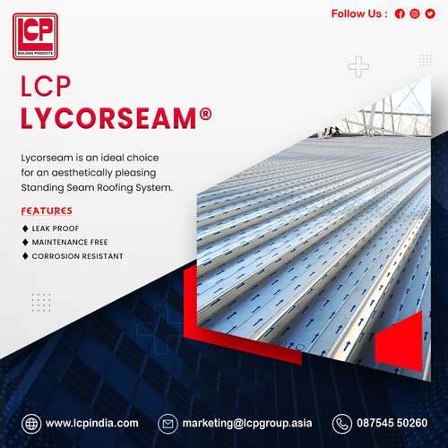 Roof sheet manufacturer in Kerala.jpg