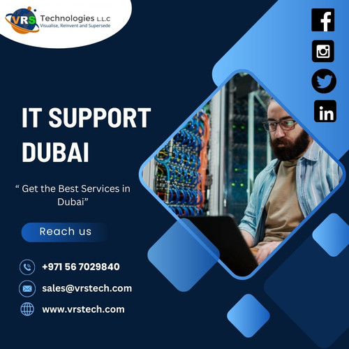 Why is IT Support Dubai Essential for Modern Businesses.jpg