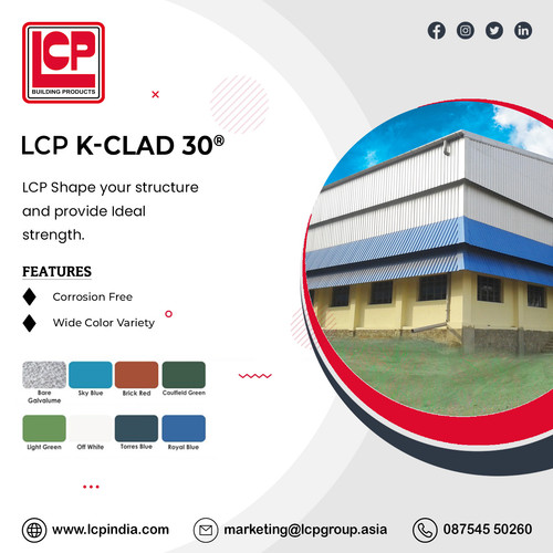 Profile sheet manufacturers in Karnataka.jpg
