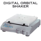 Digital Orbital Shaker (1)