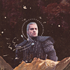 JShCQst.png