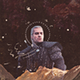 icons by Naginis @ accios (526)