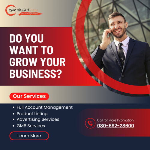 Do You Want to Grow Your Business.png