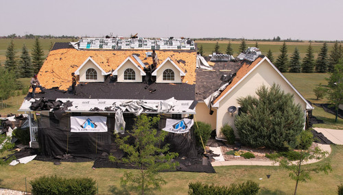Greeley Roofing CO.jpg
