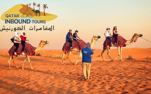 Discovering Doha Desert Tours.jpg