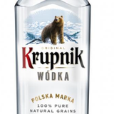 krupnik premium.png