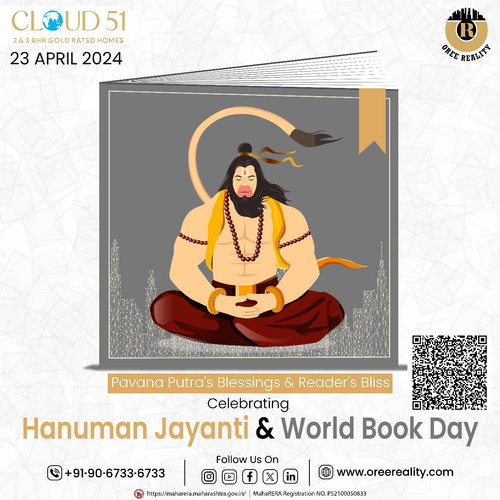 Hanuman Jayanti & Boks Day.jpg