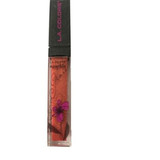 Lipgloss Shimmer, Sparkle bedazzle CLG995