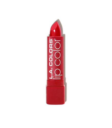 Lip Color Cherry Red CML529