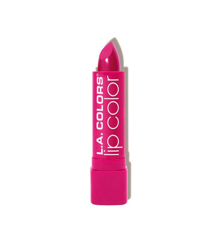 Lip Color CML 544 Hot pink