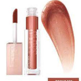 Maybelline lifter gloss (009 Topaz)