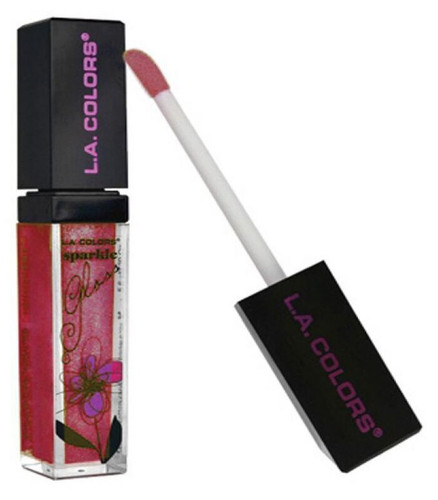 Lipgloss CLG992 cotton candy.jpg