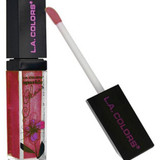 Lipgloss CLG992 cotton candy