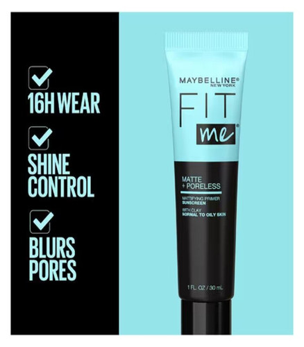 Maybelline Fit me Matte & Poreless (spf 20).jpg