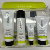 Mary Kay Clear Proof Acne System