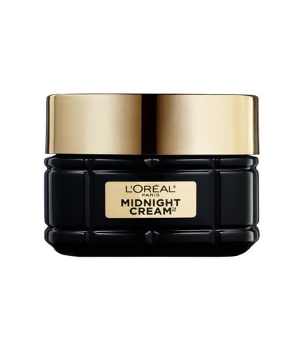 LOREAL AGE PERFECT CELL RENEWAL MIDNIGHT CREAM