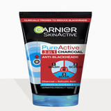 Garnier Skin Active Pure Active