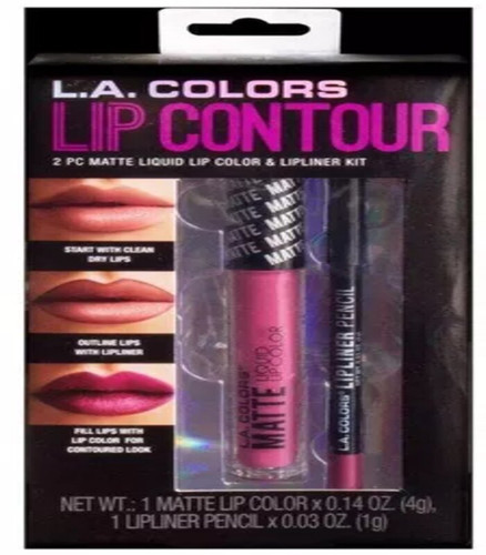Lip Contour mauve C42244.jpg